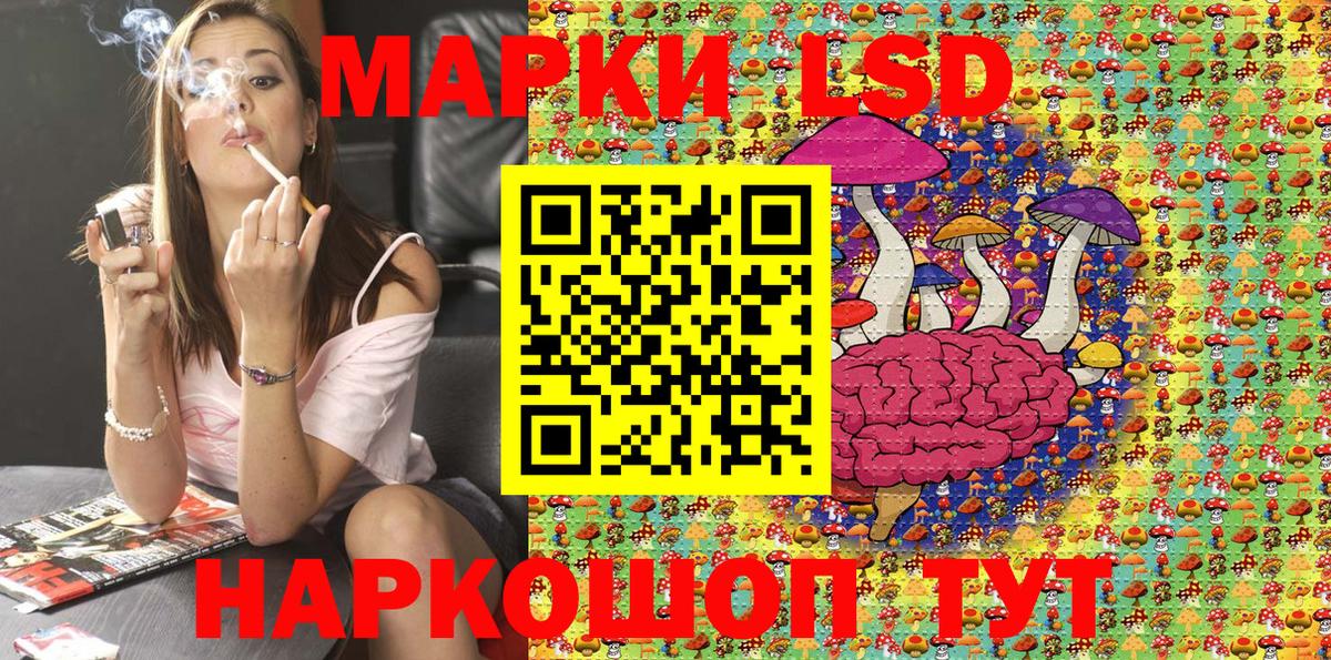 Кашира  Наркотические марки 1,5мг  Наркотические марки 1,5мг  купить наркотик  Вход с VPN 